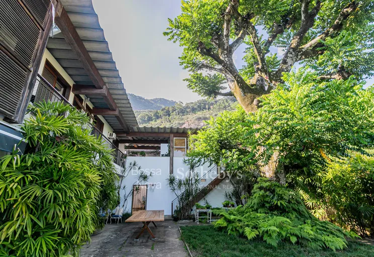 Jardim - Imagem 9