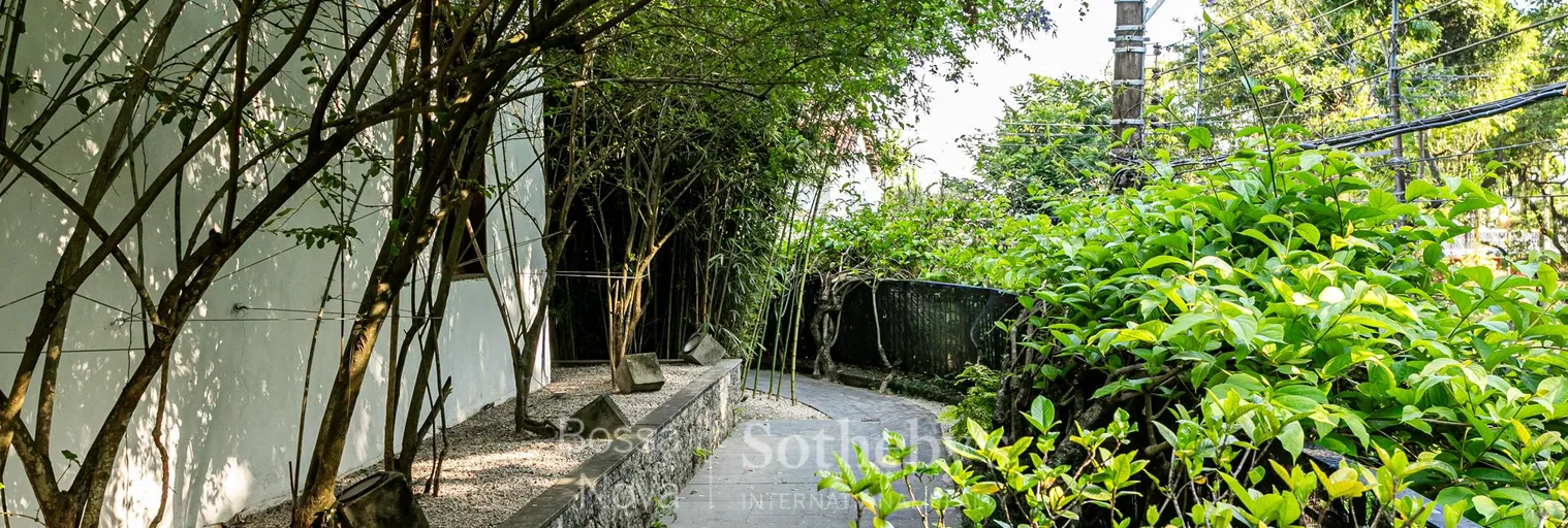 Jardim - Imagem 13