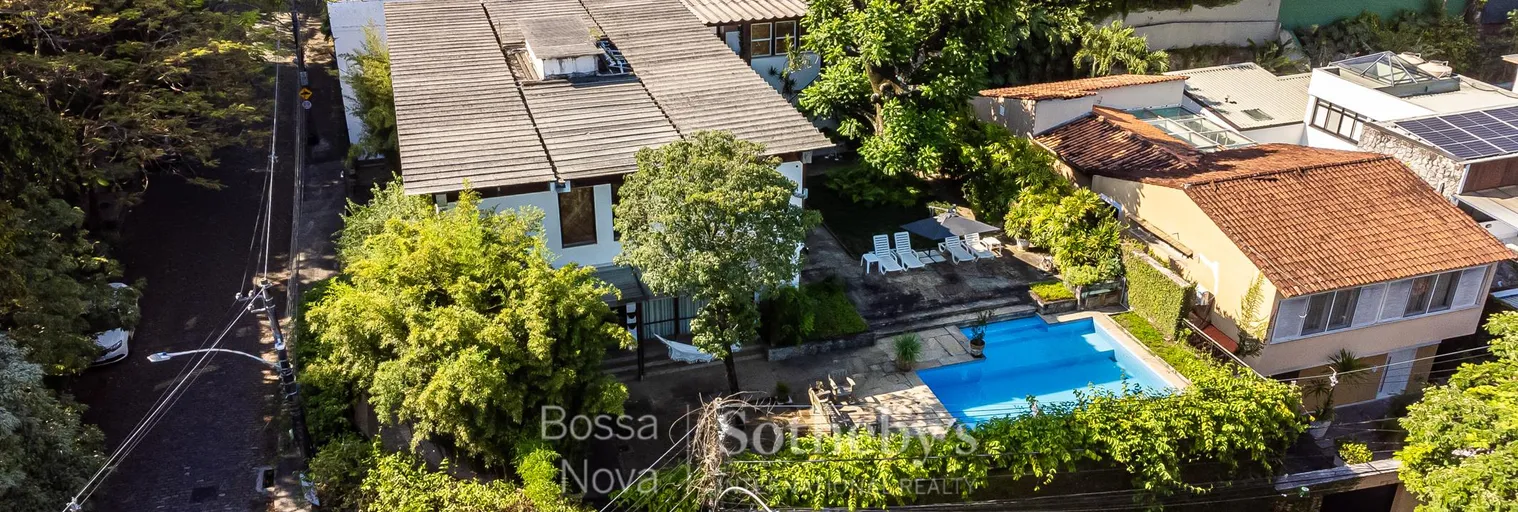 Fachada da casa - Imagem 2
