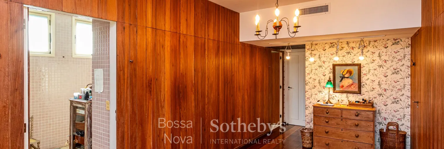 Closet - Imagem 49