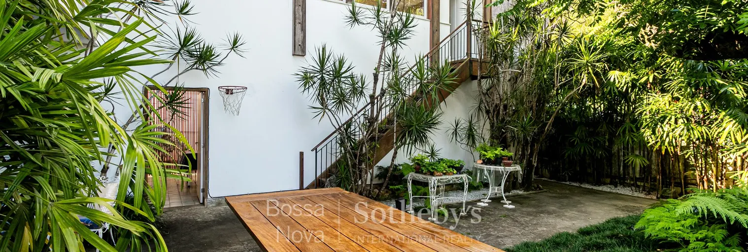 Jardim - Imagem 11
