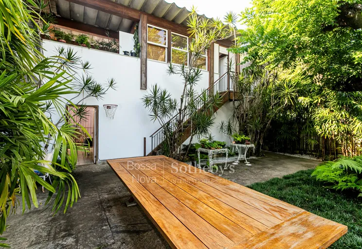 Jardim - Imagem 11