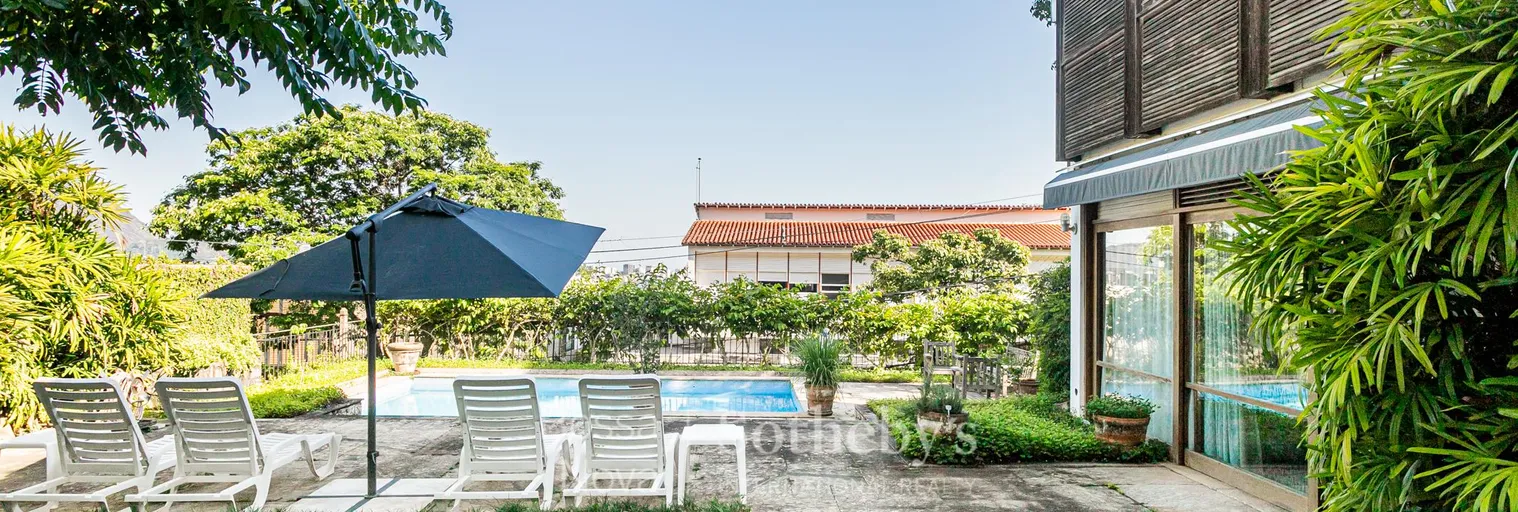 Jardim - Imagem 8