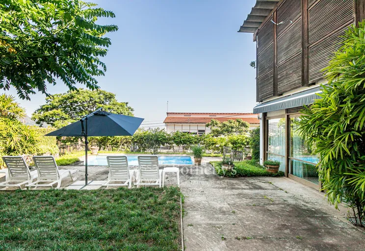 Jardim - Imagem 8