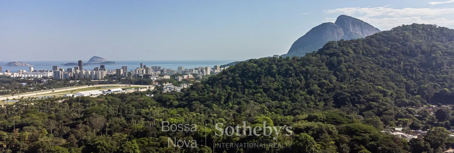 Vista Panorâmica - Imagem 3