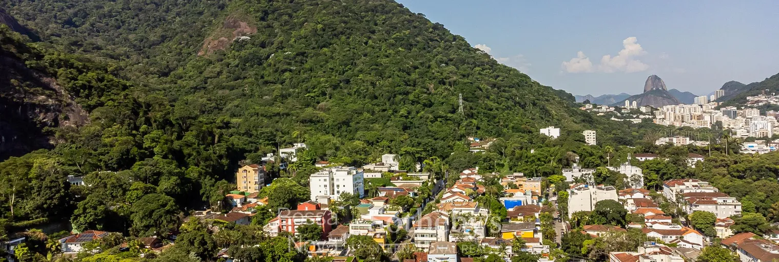 Vista Panorâmica - Imagem 4