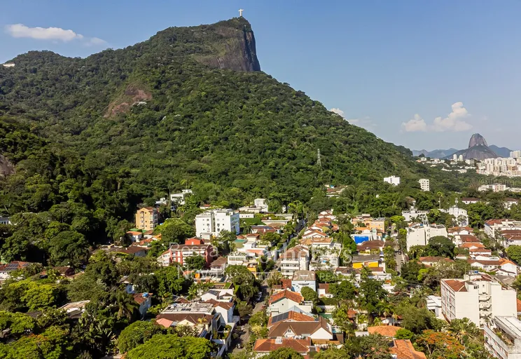 Vista Panorâmica - Imagem 4