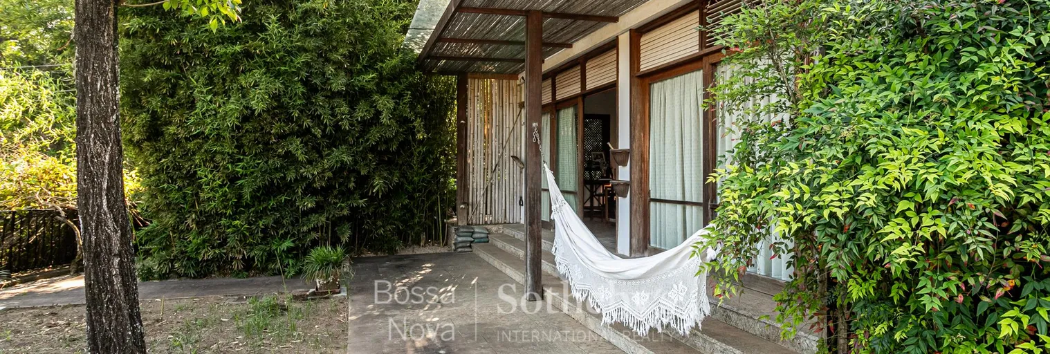 Jardim - Imagem 14
