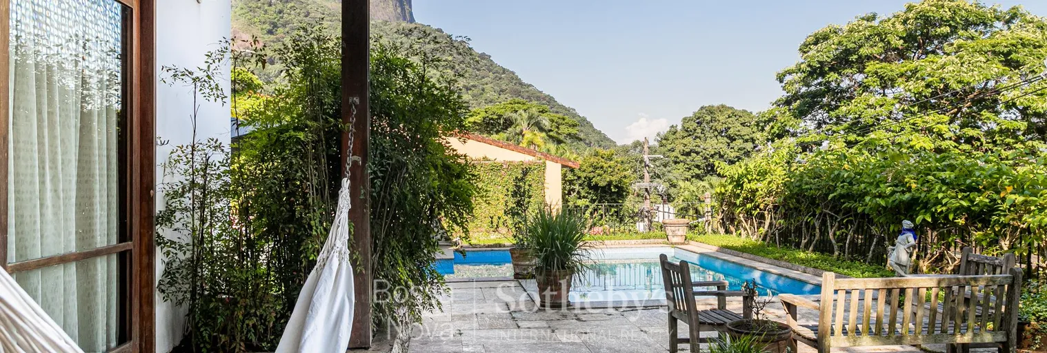 Piscina - Imagem 20