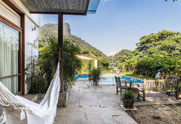 Piscina - Imagem 20
