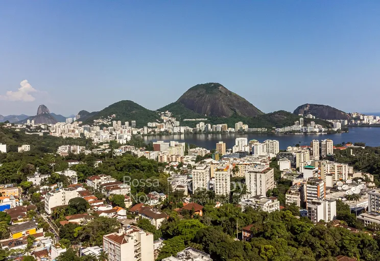 Vista Panorâmica - Imagem 5