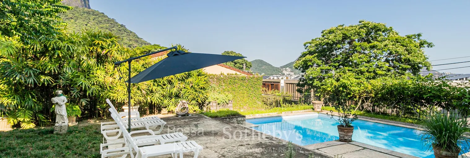 Piscina - Imagem 16