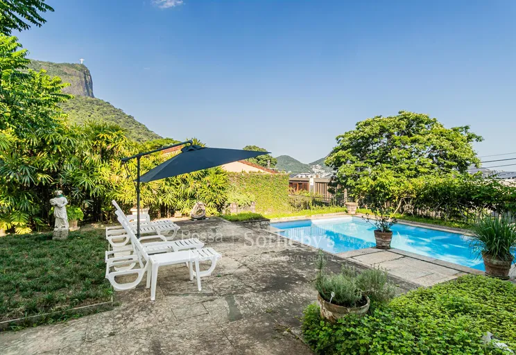Piscina - Imagem 16