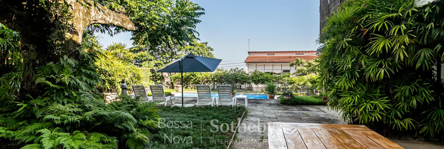 Jardim - Imagem 15