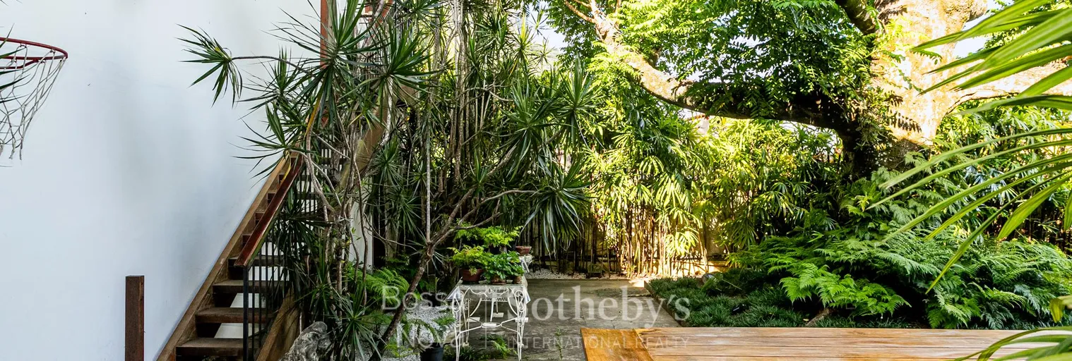 Jardim - Imagem 12