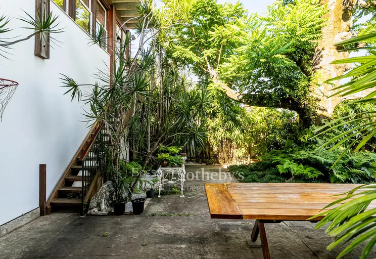 Jardim - Imagem 12