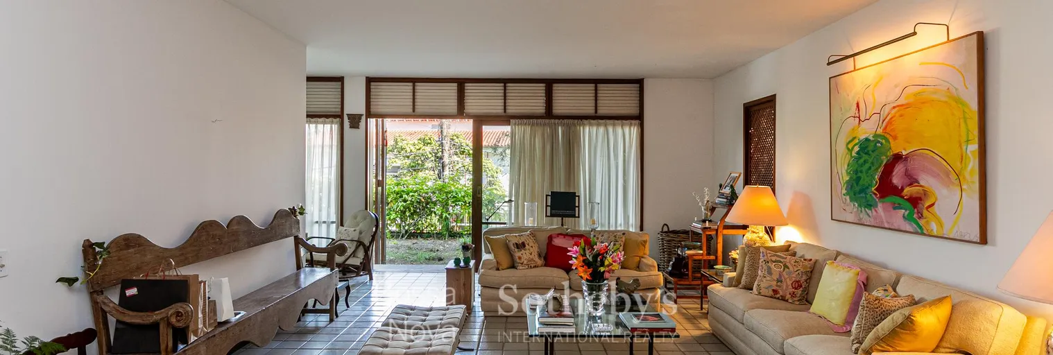 Living - Imagem 32