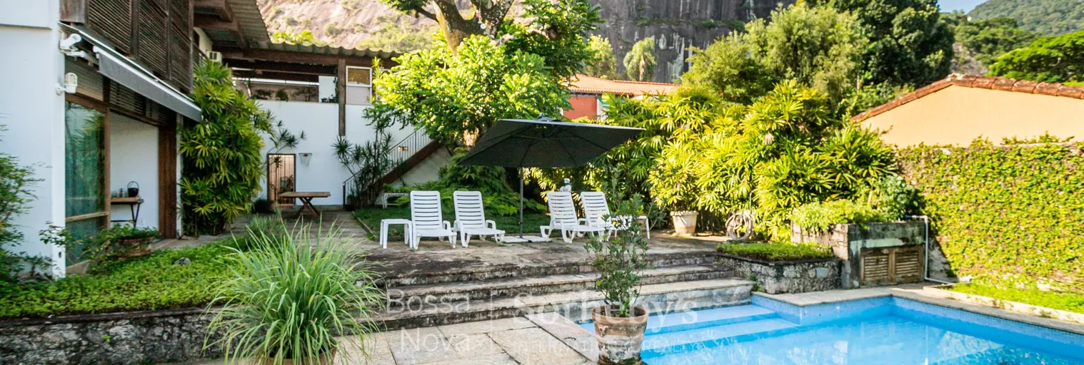 Piscina - Imagem 18