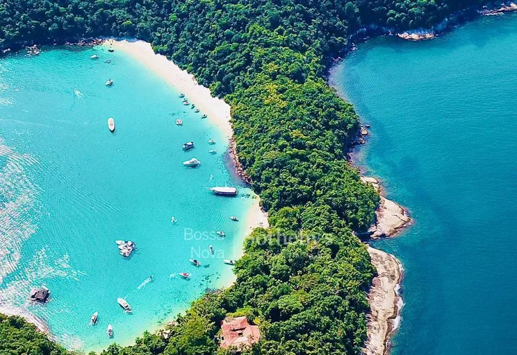 Praia - Imagem 6