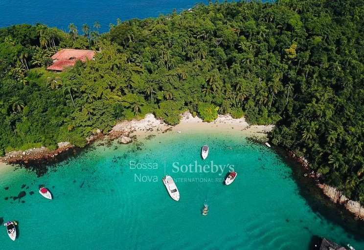 Praia - Imagem 8