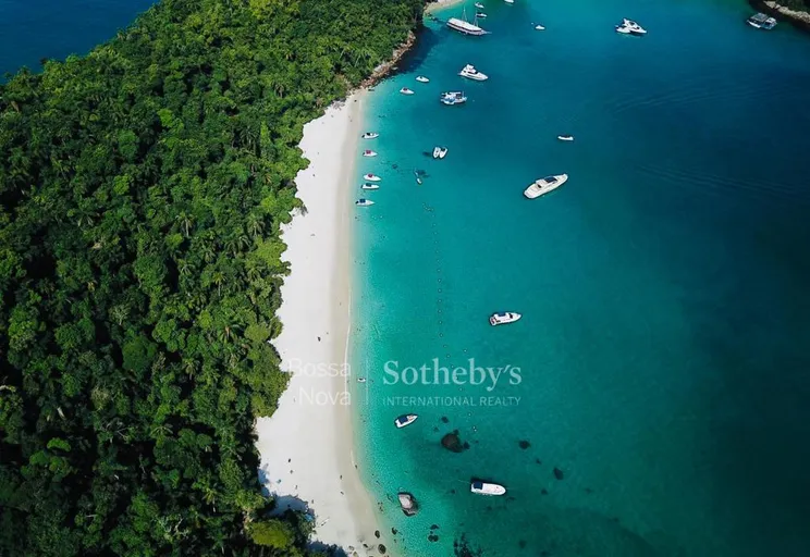 Praia - Imagem 3