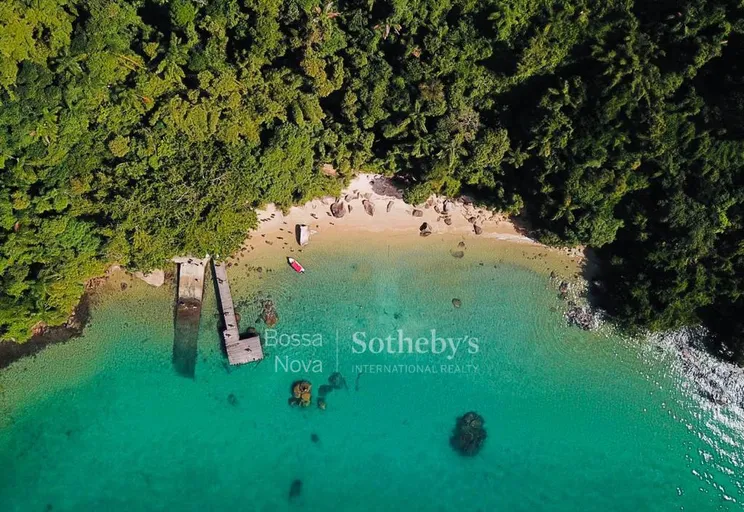 Praia - Imagem 7