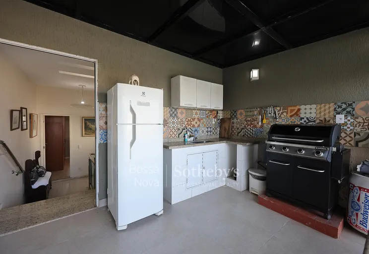 Espaço Gourmet - Imagem 46