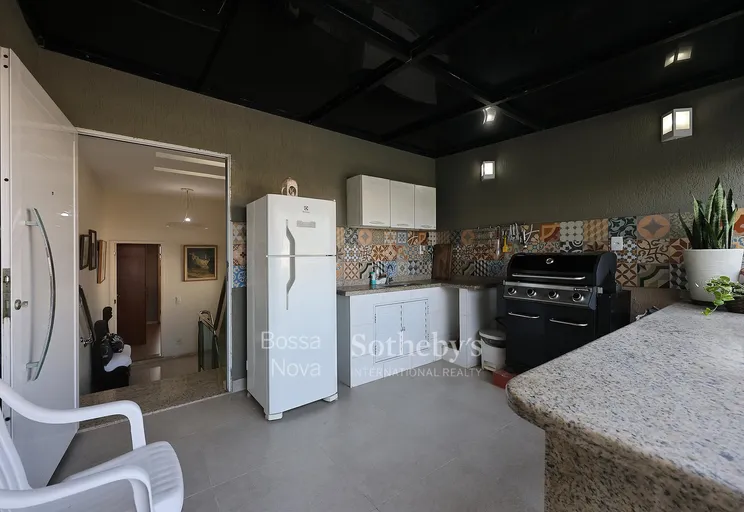 Espaço Gourmet - Imagem 65