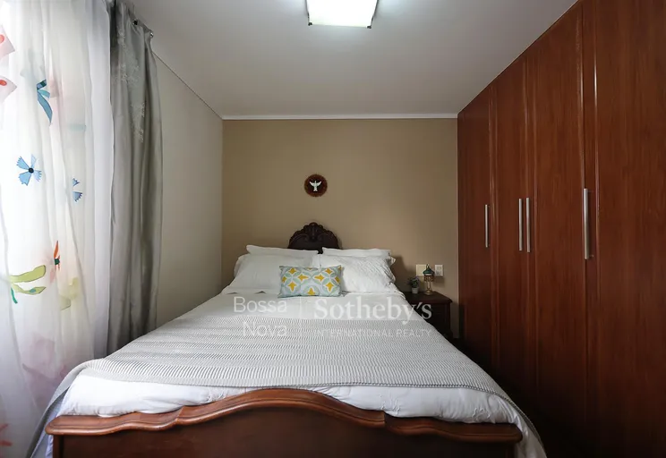 Suíte - Imagem 30