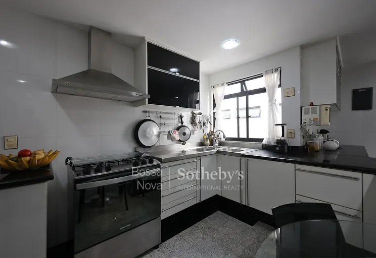 Cozinha - Imagem 42