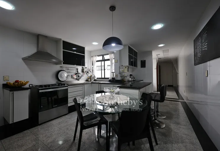 Cozinha - Imagem 40