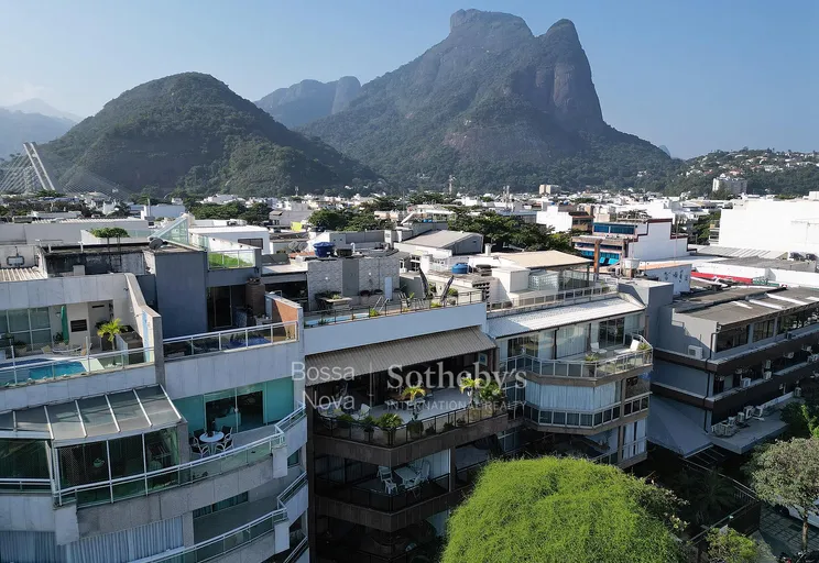 Vista Panorâmica - Imagem 68