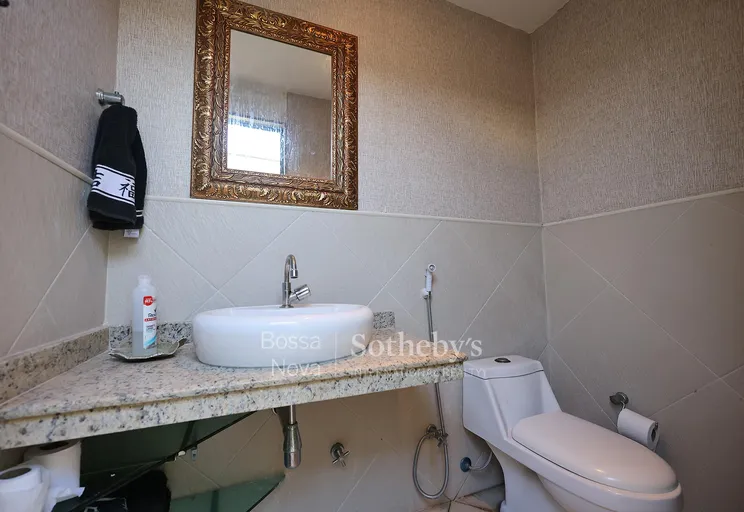 Lavabo - Imagem 14