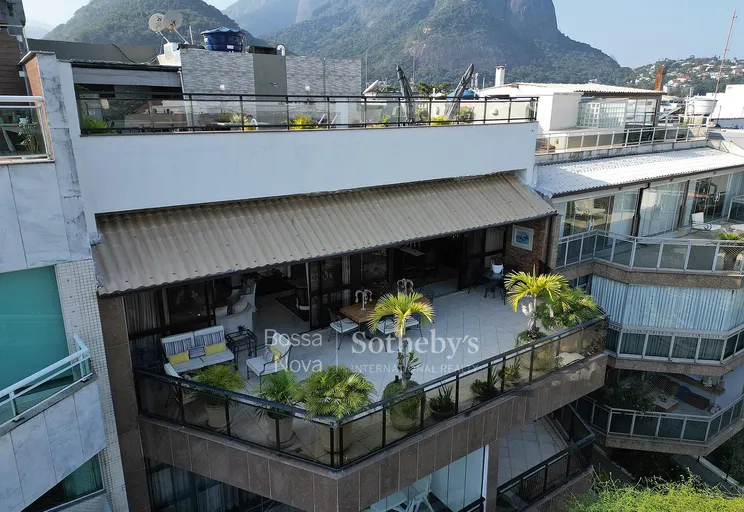Vista - Imagem 78