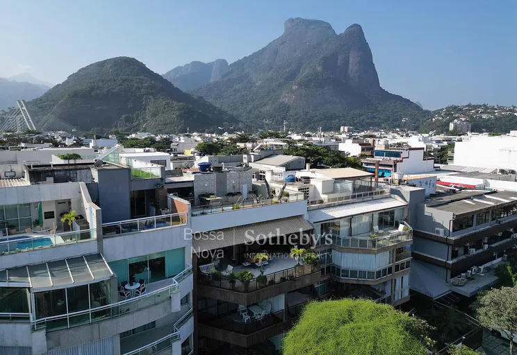 Vista Panorâmica - Imagem 76