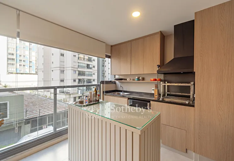 Varanda Gourmet - Imagem 11