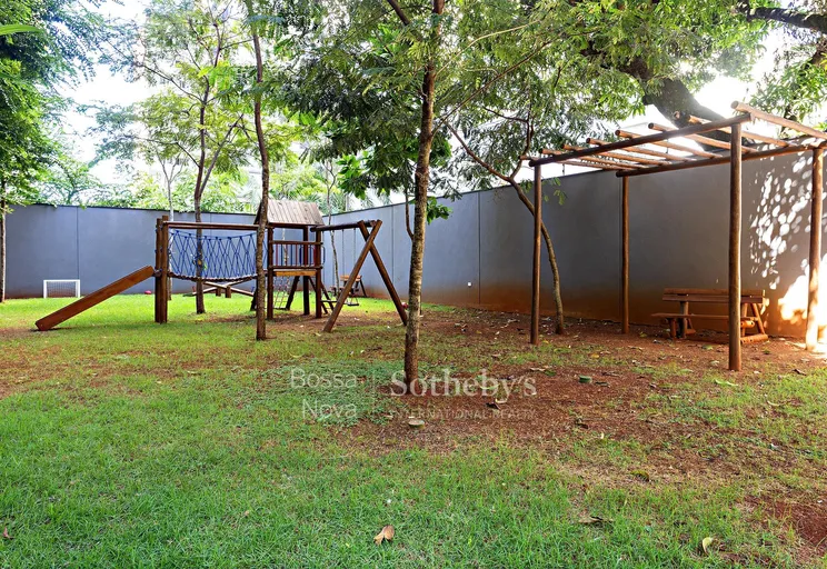 Playground - Imagem 28