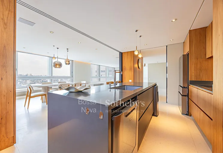 Cozinha - Imagem 20