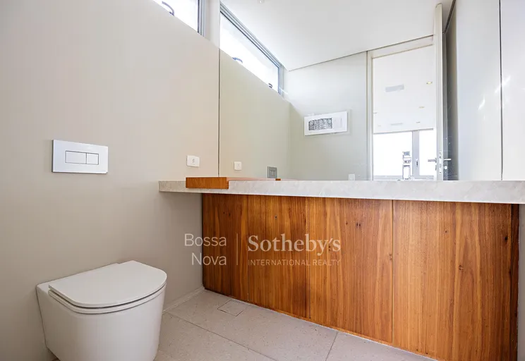 Lavabo - Imagem 24