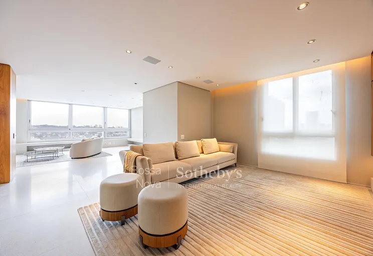 Home Theater - Imagem 13