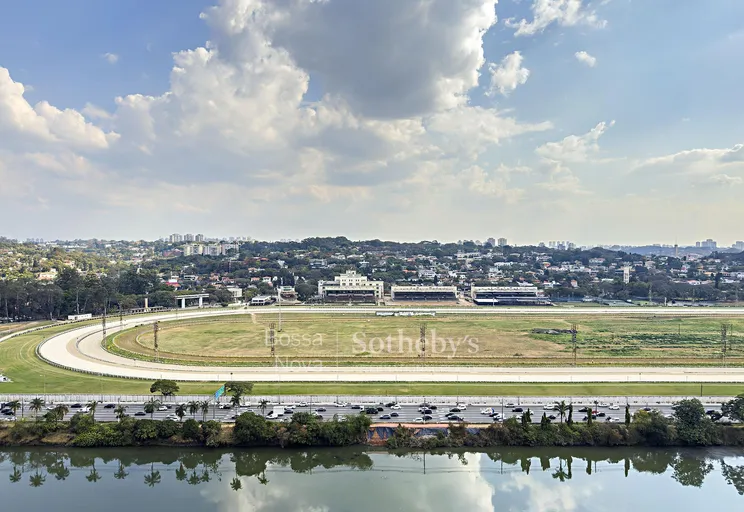 Vista - Imagem 35