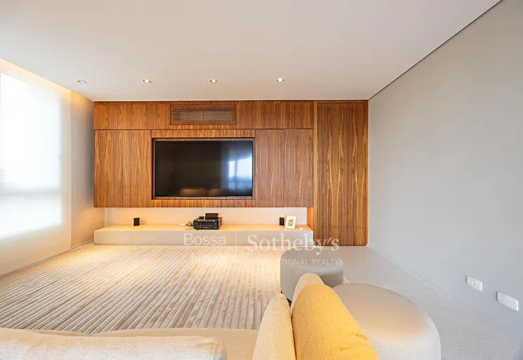 Home Theater - Imagem 11