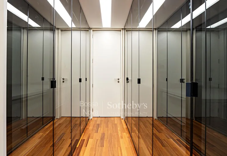 Closet - Imagem 25