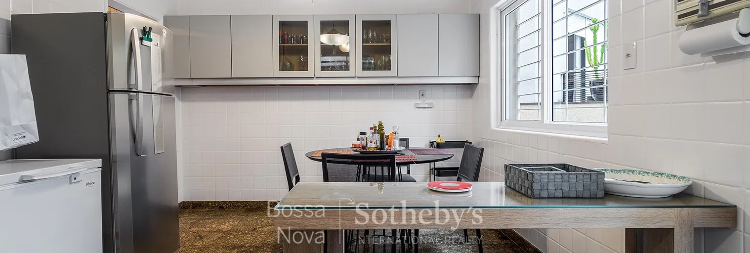 Cozinha - Imagem 17