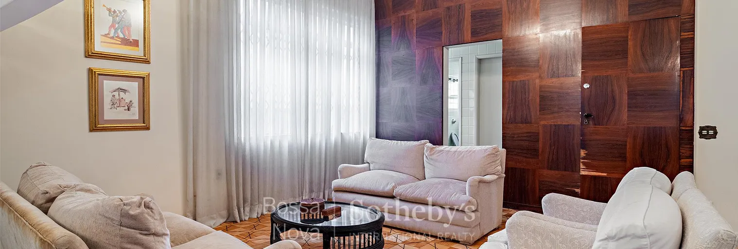 Living - Imagem 6