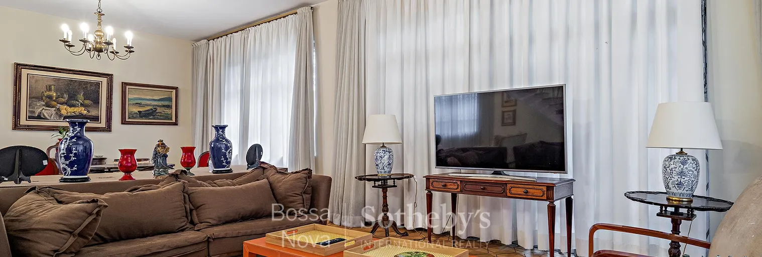 Living - Imagem 3