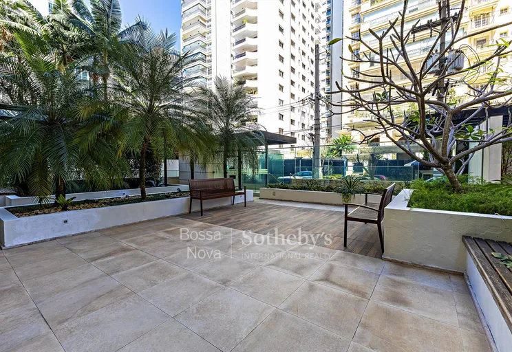 Jardim - Imagem 12