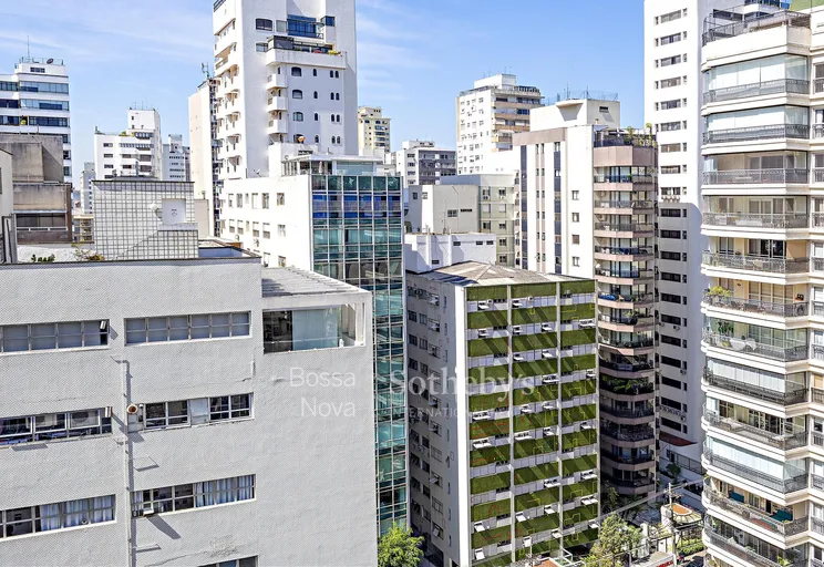 Vista - Imagem 11