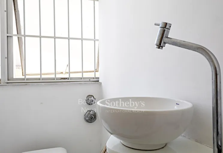 Lavabo - Imagem 8