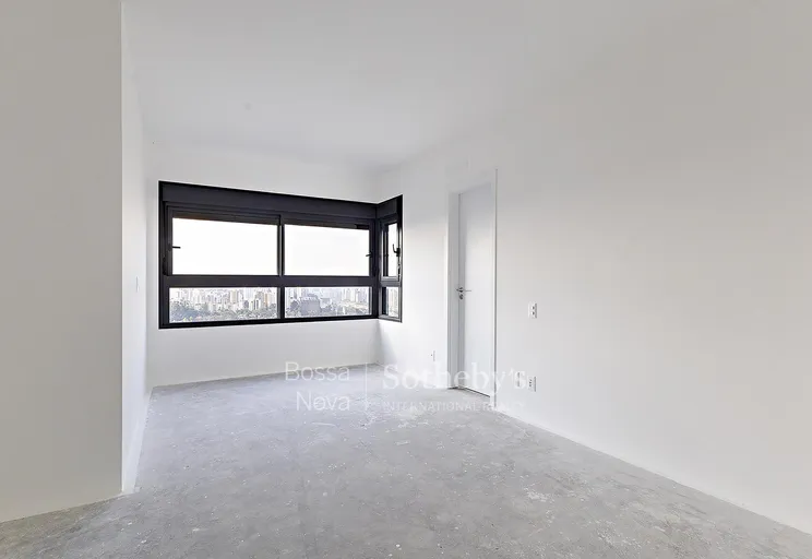 Suíte Master - Imagem 19